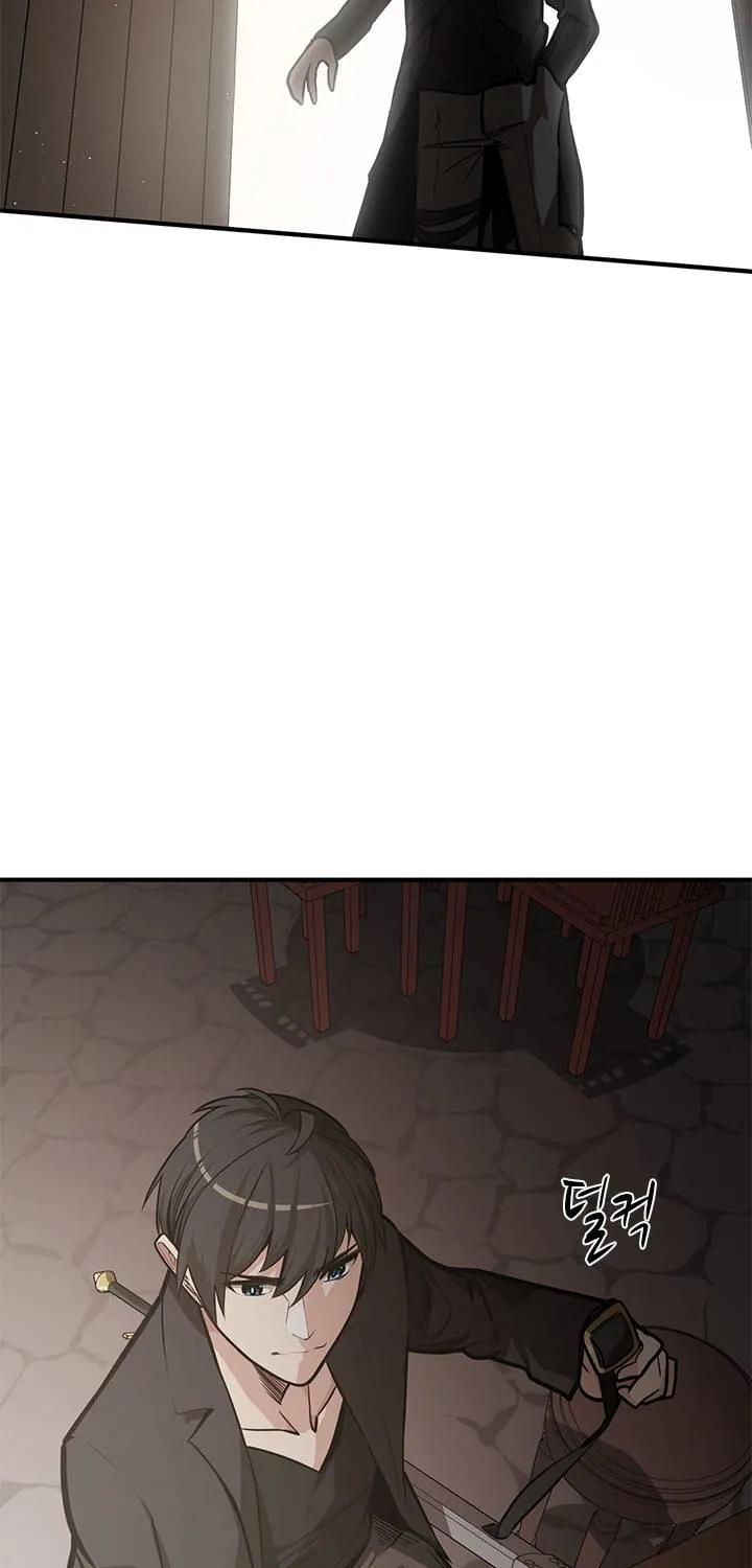 Read The Tutorial Is Too Hard chapter 0 image 14 on Lezhin