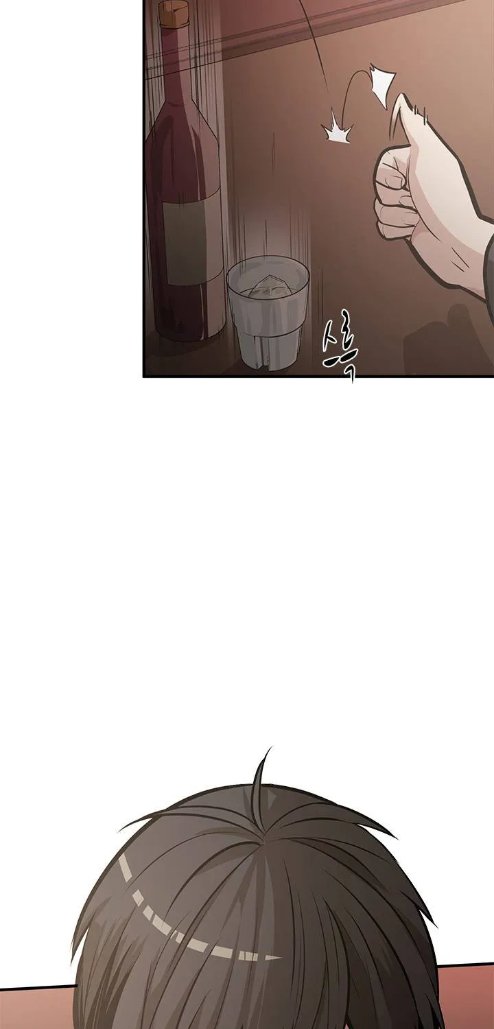Read The Tutorial Is Too Hard chapter 0 image 16 on Lezhin