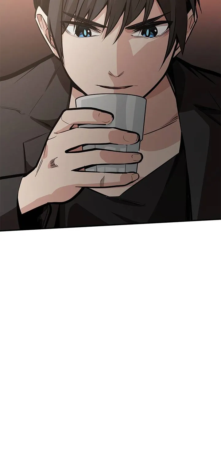 Read The Tutorial Is Too Hard chapter 0 image 17 on Lezhin
