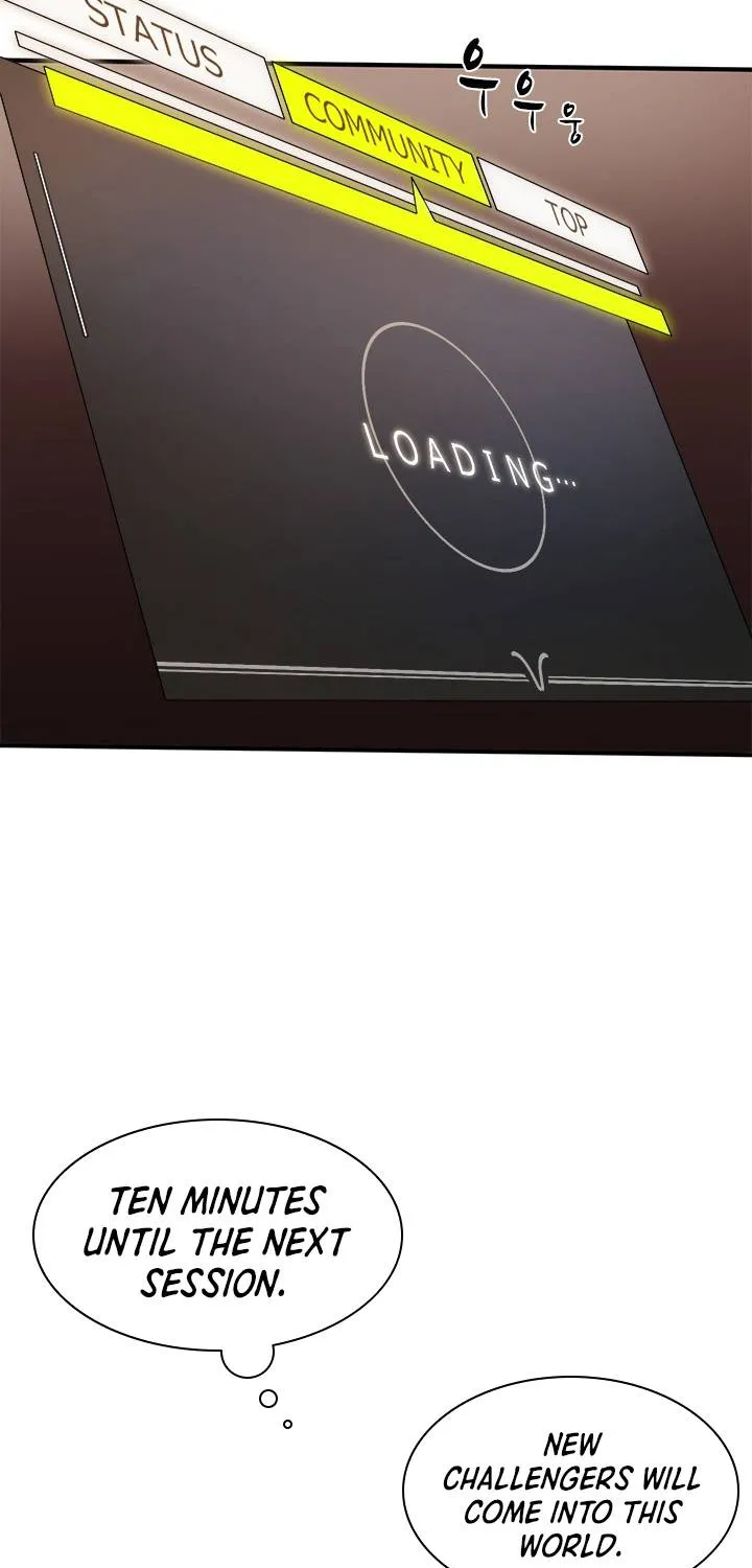 Read The Tutorial Is Too Hard chapter 0 image 20 on Lezhin