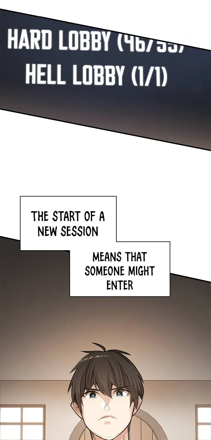 Read The Tutorial Is Too Hard chapter 0 image 23 on Lezhin