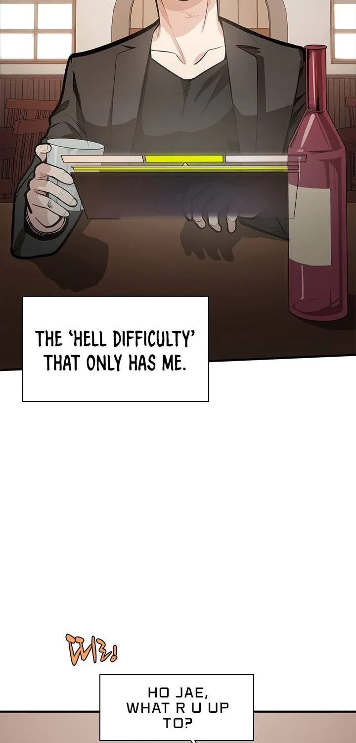 Read The Tutorial Is Too Hard chapter 0 image 24 on Lezhin