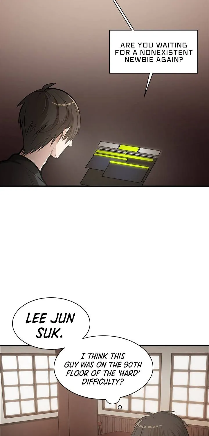 Read The Tutorial Is Too Hard chapter 0 image 25 on Lezhin