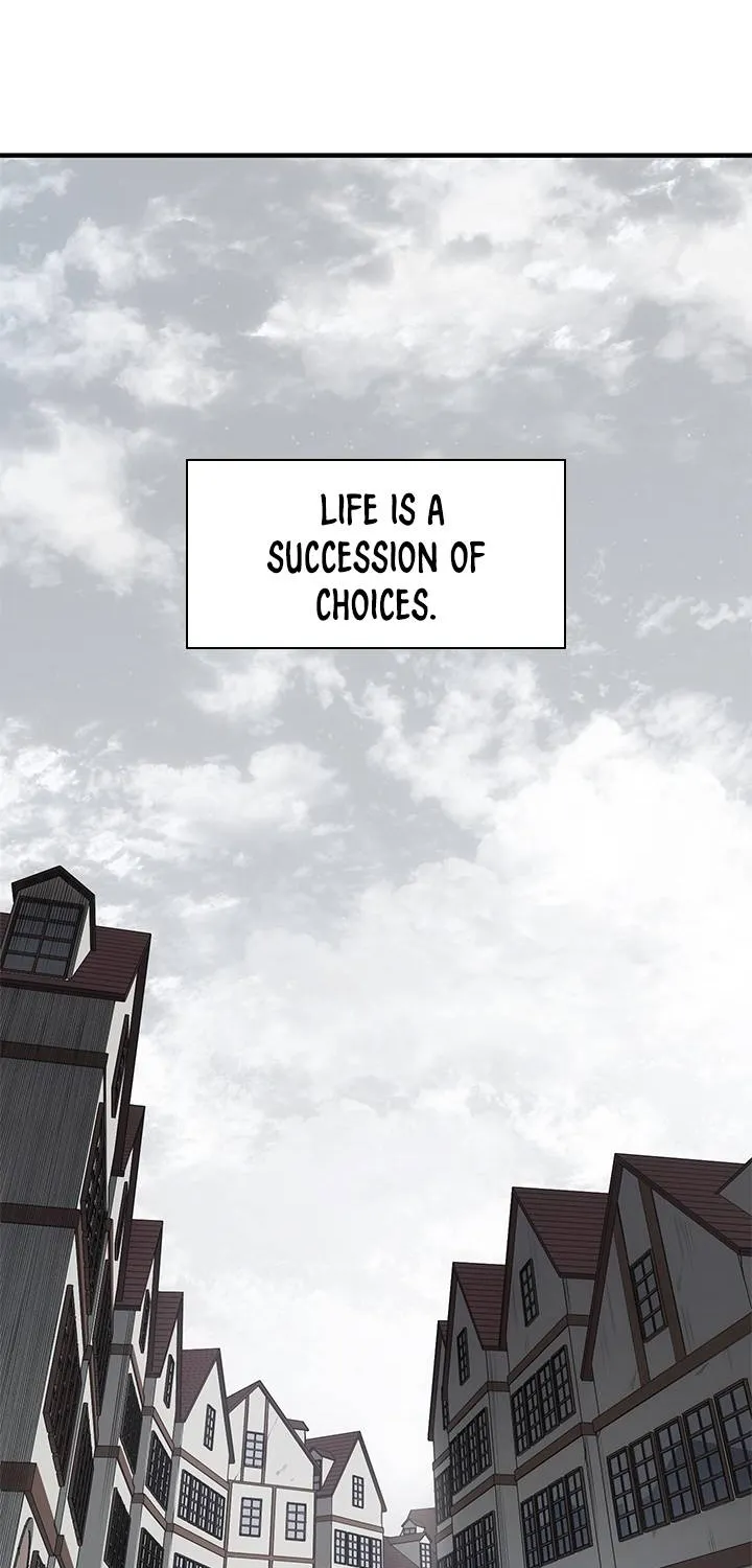 Read The Tutorial Is Too Hard chapter 0 image 3 on Lezhin