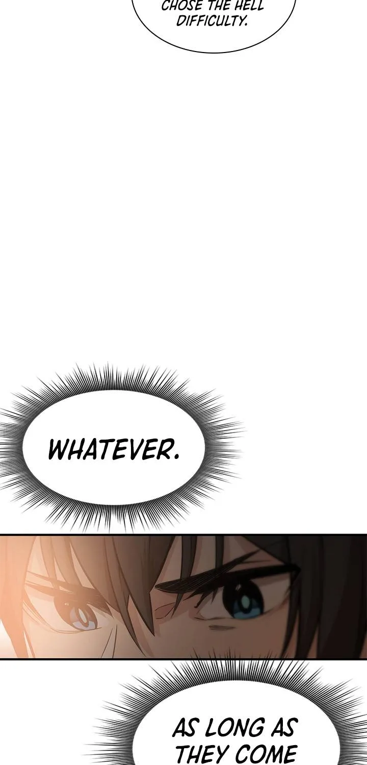 Read The Tutorial Is Too Hard chapter 0 image 30 on Lezhin