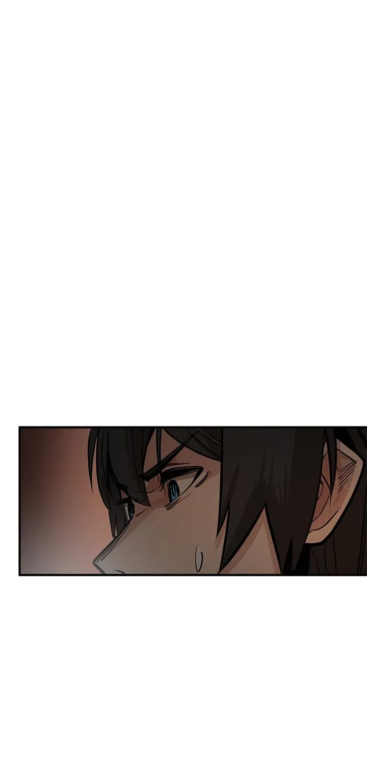 Read The Tutorial Is Too Hard chapter 0 image 34 on Lezhin