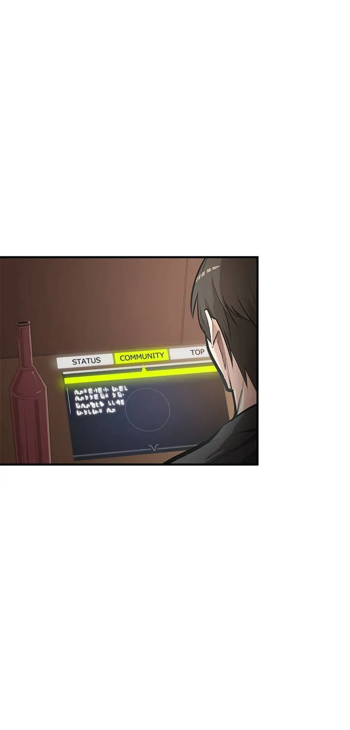 Read The Tutorial Is Too Hard chapter 0 image 35 on Lezhin