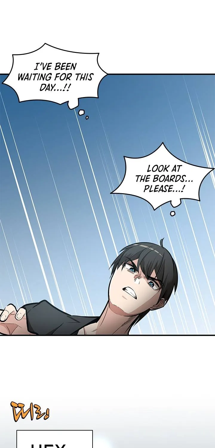 Read The Tutorial Is Too Hard chapter 0 image 37 on Lezhin