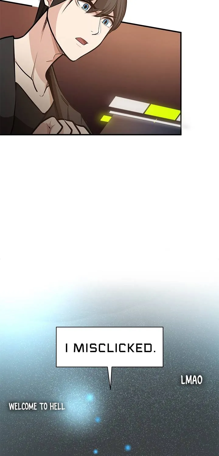 Read The Tutorial Is Too Hard chapter 0 image 39 on Lezhin