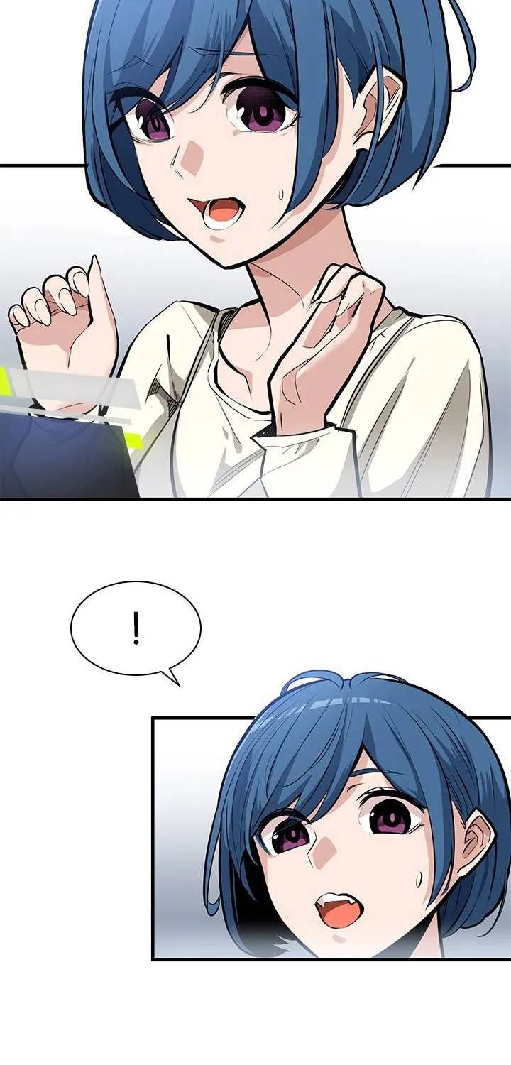 Read The Tutorial Is Too Hard chapter 0 image 45 on Lezhin