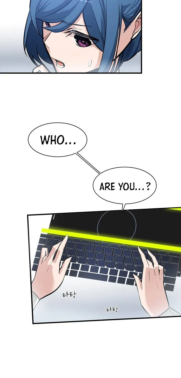 Read The Tutorial Is Too Hard chapter 0 image 47 on Lezhin