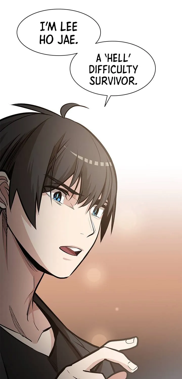 Read The Tutorial Is Too Hard chapter 0 image 48 on Lezhin