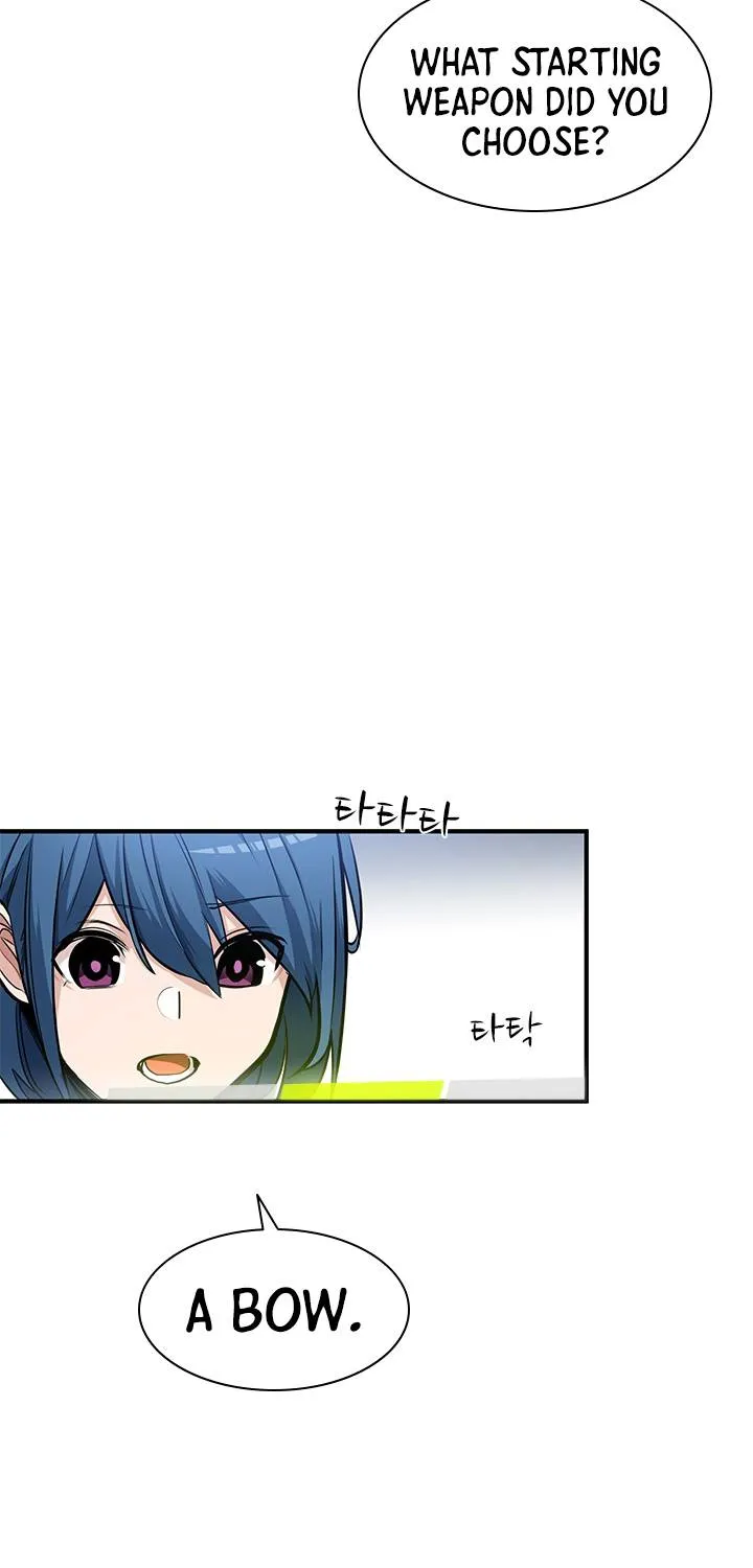 Read The Tutorial Is Too Hard chapter 0 image 52 on Lezhin