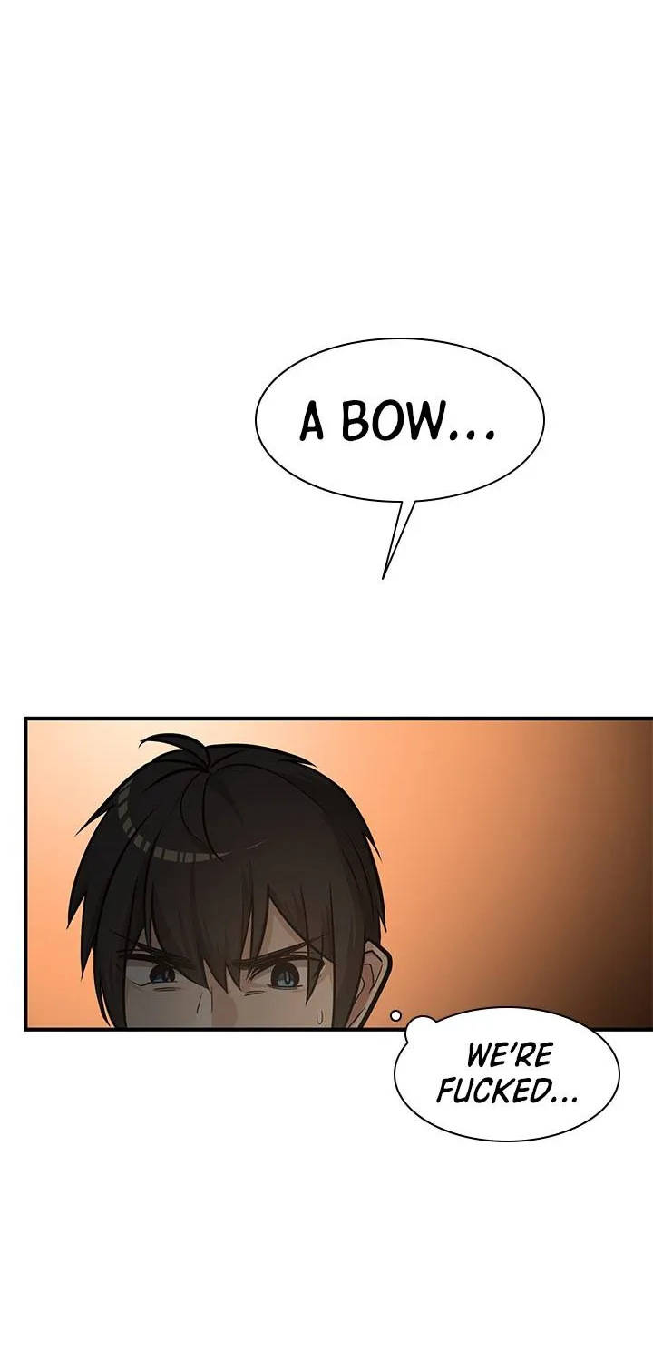 Read The Tutorial Is Too Hard chapter 0 image 53 on Lezhin