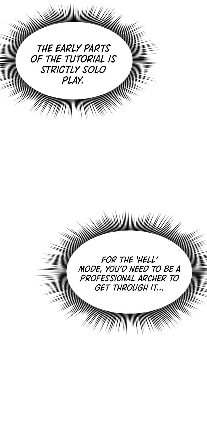 Read The Tutorial Is Too Hard chapter 0 image 54 on Lezhin