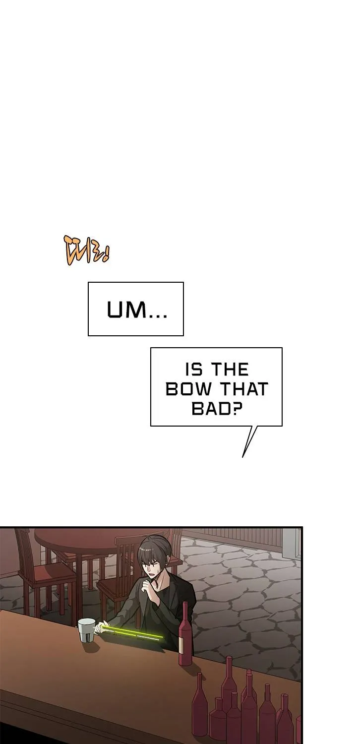 Read The Tutorial Is Too Hard chapter 0 image 55 on Lezhin