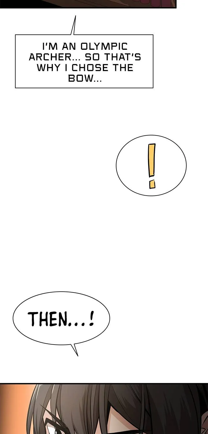 Read The Tutorial Is Too Hard chapter 0 image 56 on Lezhin