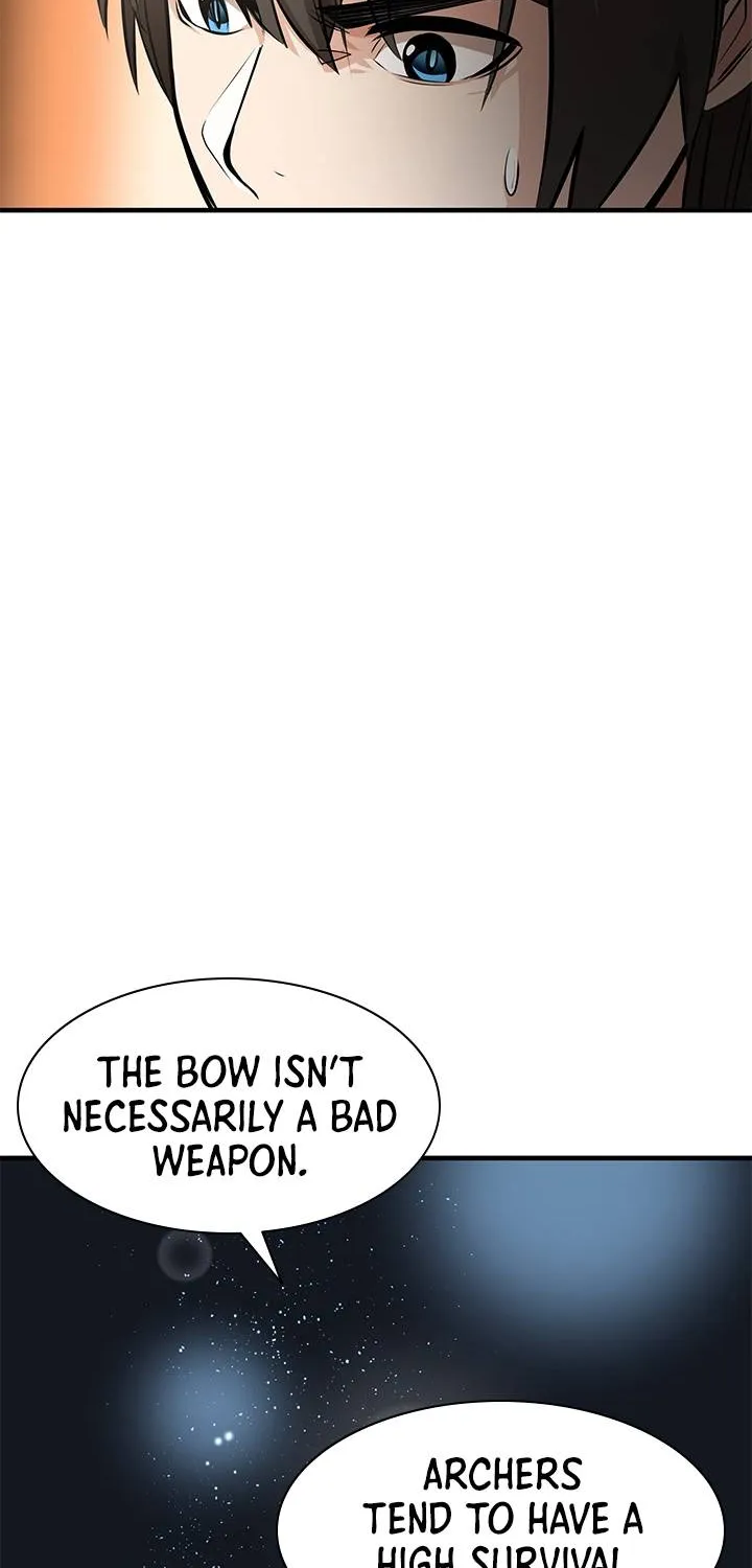 Read The Tutorial Is Too Hard chapter 0 image 57 on Lezhin