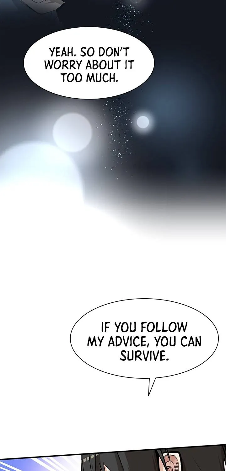 Read The Tutorial Is Too Hard chapter 0 image 59 on Lezhin
