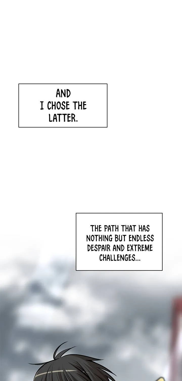 Read The Tutorial Is Too Hard chapter 0 image 6 on Lezhin