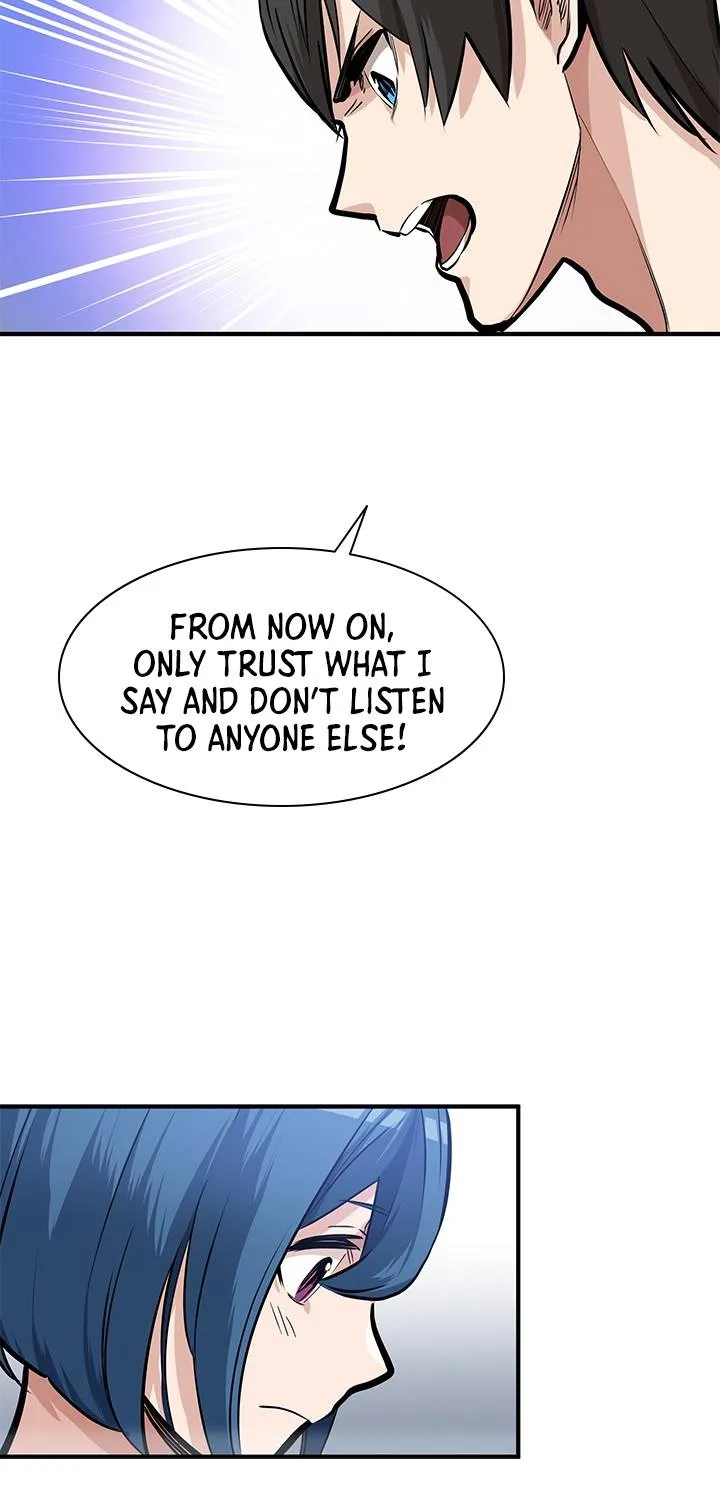 Read The Tutorial Is Too Hard chapter 0 image 60 on Lezhin
