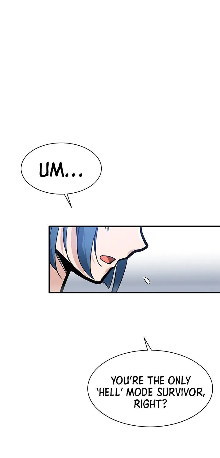 Read The Tutorial Is Too Hard chapter 0 image 61 on Lezhin