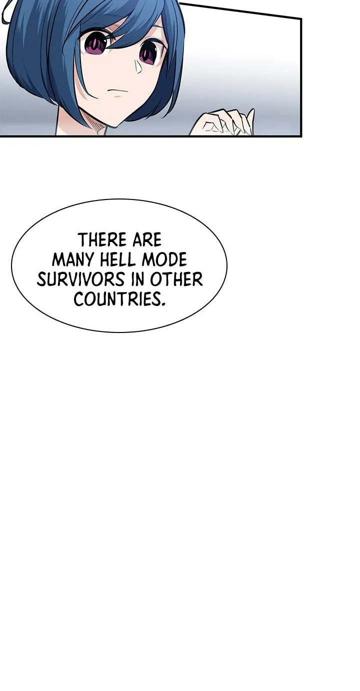 Read The Tutorial Is Too Hard chapter 0 image 63 on Lezhin