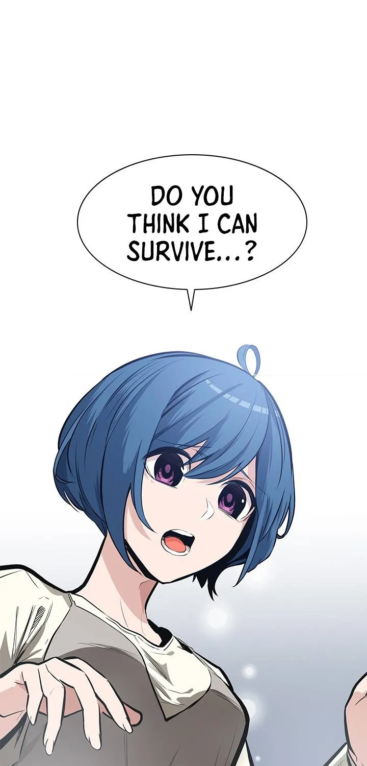Read The Tutorial Is Too Hard chapter 0 image 64 on Lezhin