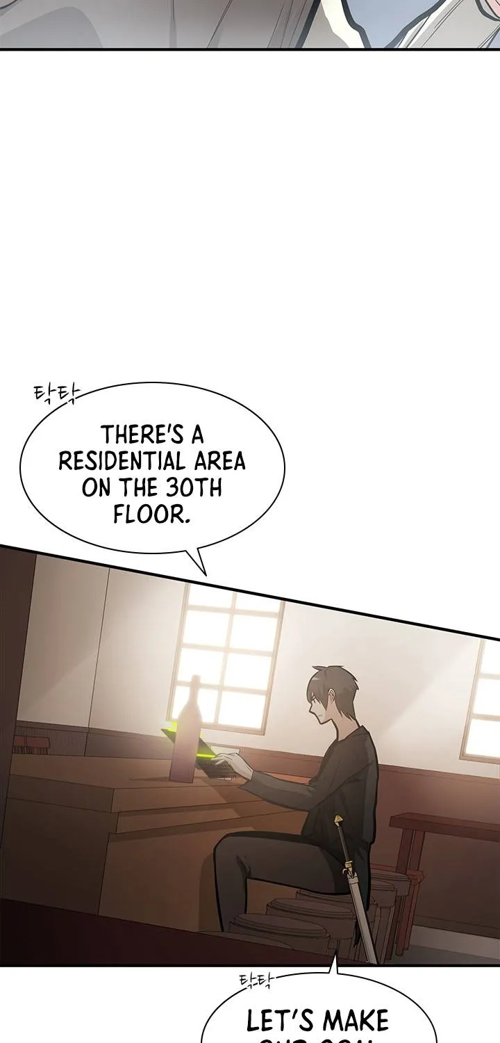 Read The Tutorial Is Too Hard chapter 0 image 65 on Lezhin