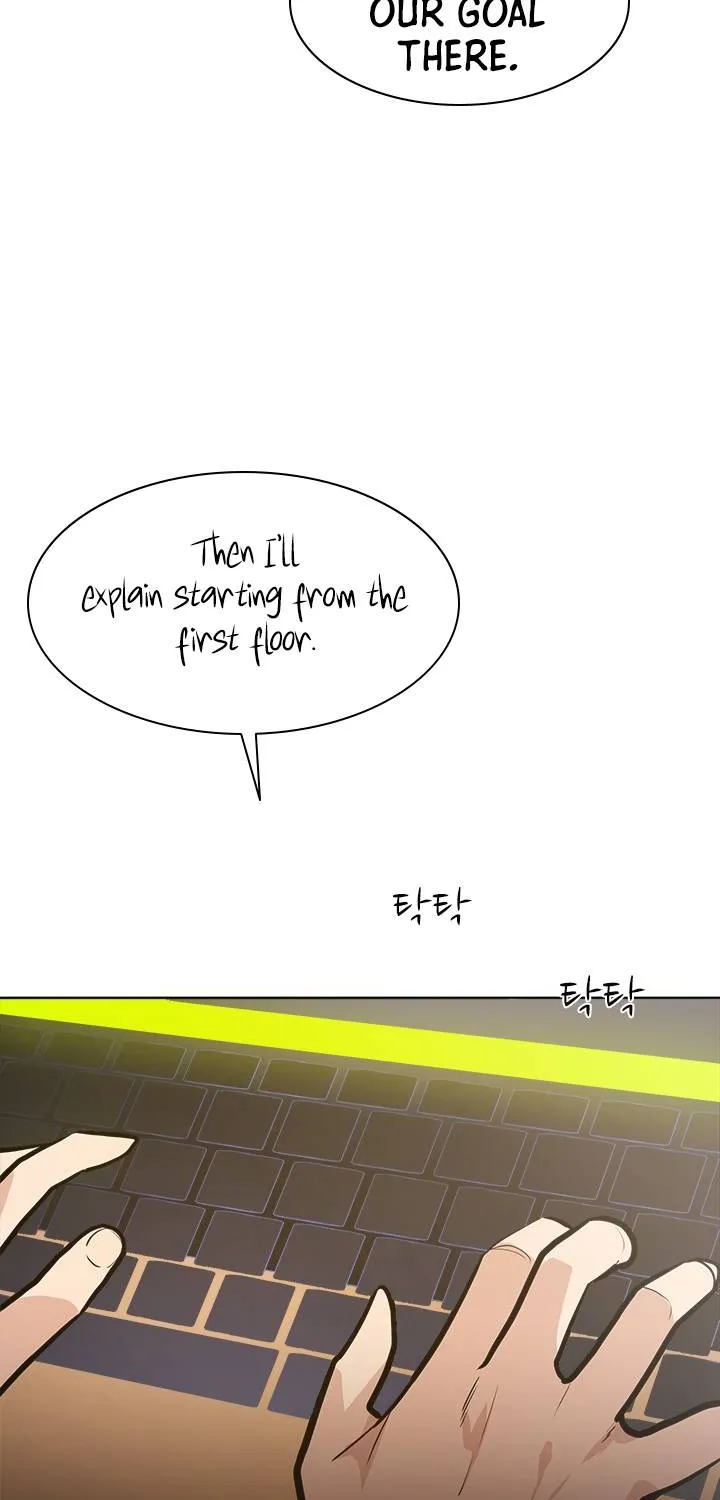 Read The Tutorial Is Too Hard chapter 0 image 66 on Lezhin