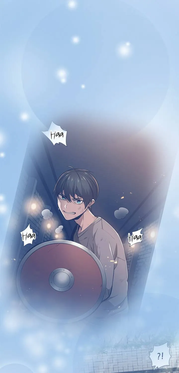 Read The Tutorial Is Too Hard chapter 0 image 68 on Lezhin