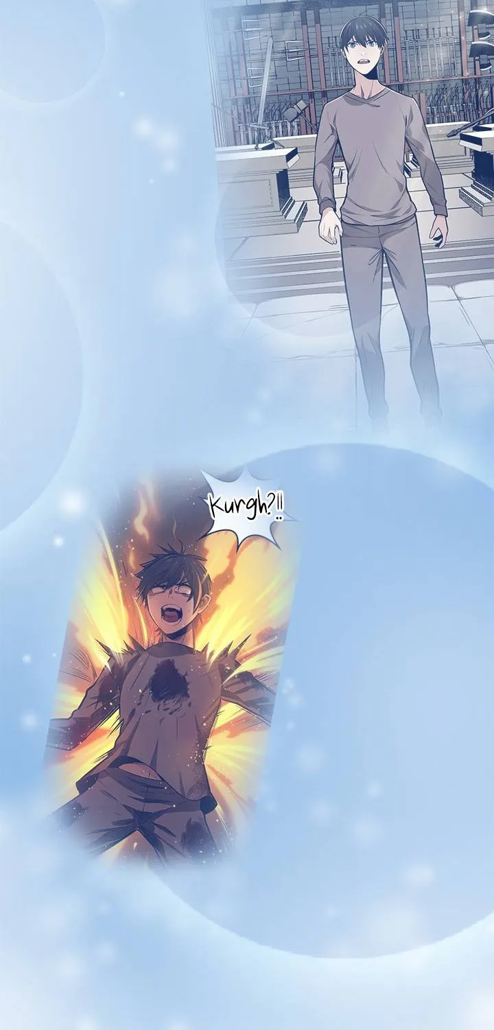 Read The Tutorial Is Too Hard chapter 0 image 69 on Lezhin