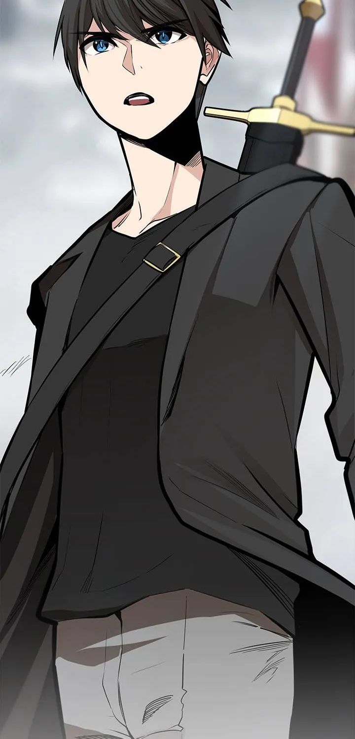 Read The Tutorial Is Too Hard chapter 0 image 7 on Lezhin