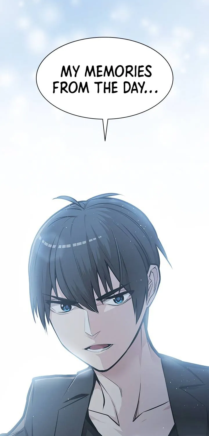 Read The Tutorial Is Too Hard chapter 0 image 70 on Lezhin