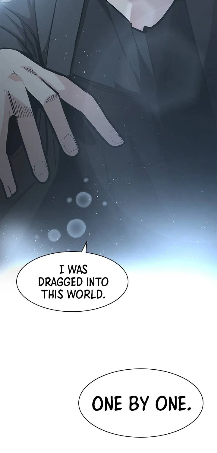 Read The Tutorial Is Too Hard chapter 0 image 71 on Lezhin