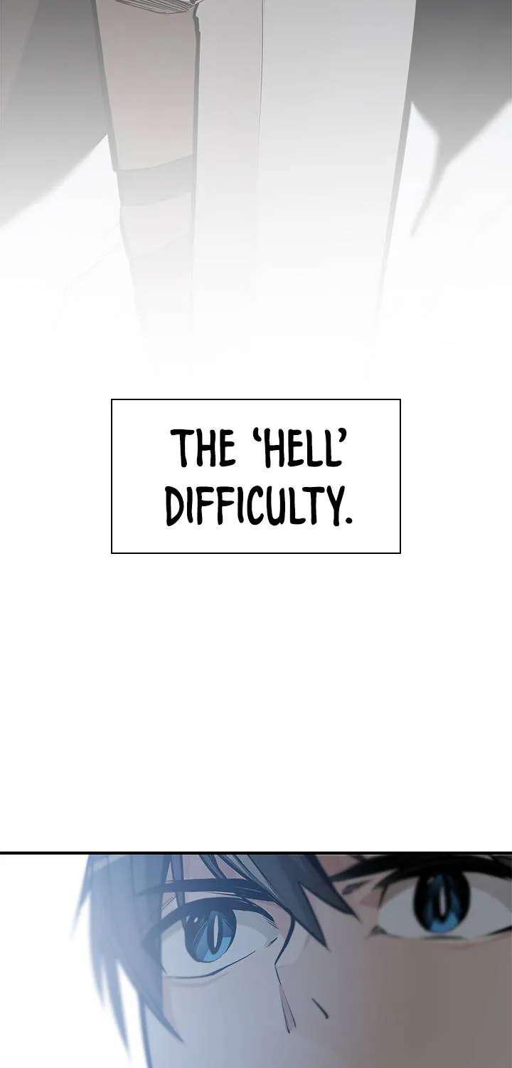 Read The Tutorial Is Too Hard chapter 0 image 8 on Lezhin