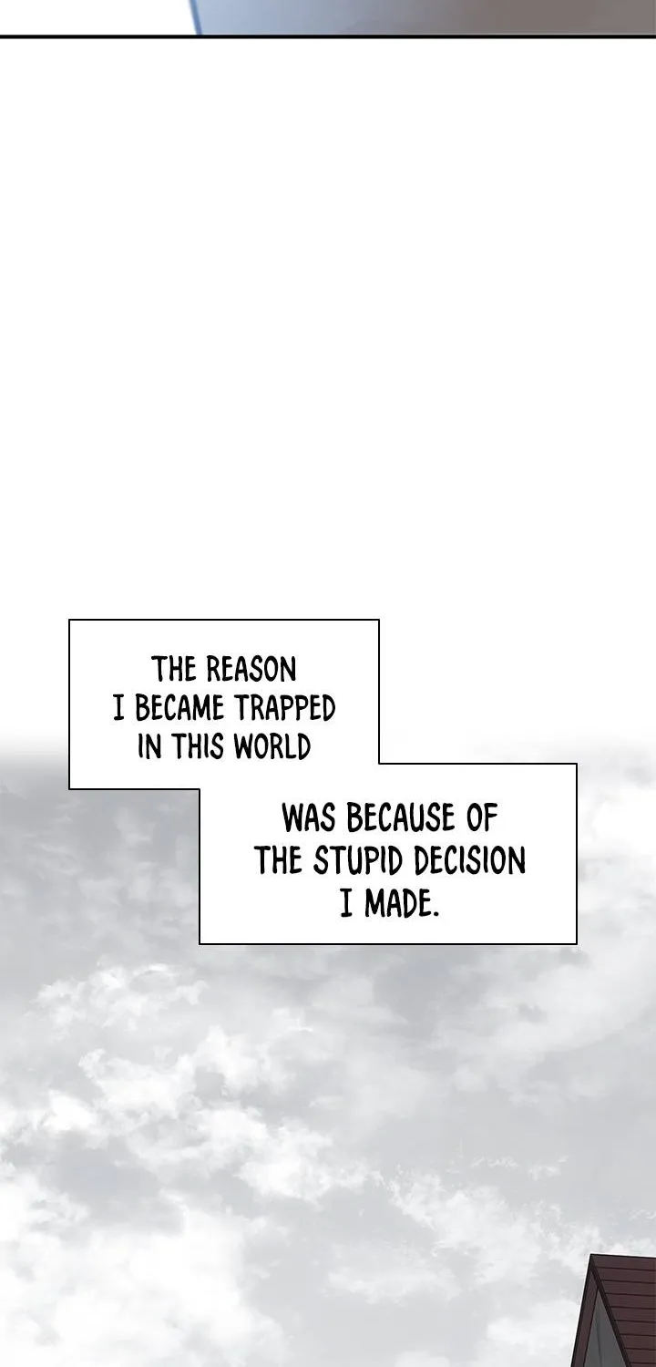 Read The Tutorial Is Too Hard chapter 0 image 9 on Lezhin