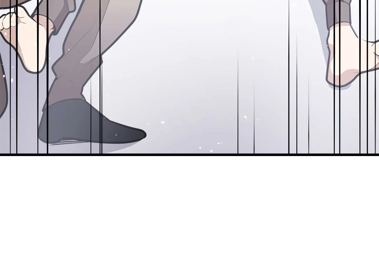 Read The Tutorial Is Too Hard chapter 1 image 101 on Lezhin
