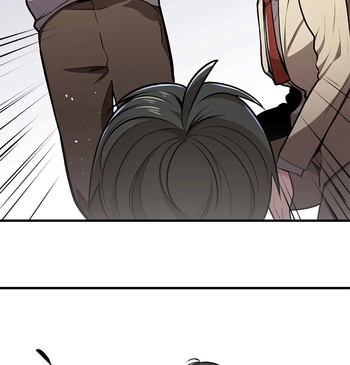 Read The Tutorial Is Too Hard chapter 1 image 103 on Lezhin