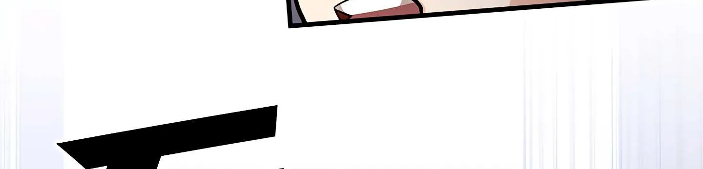 Read The Tutorial Is Too Hard chapter 1 image 105 on Lezhin
