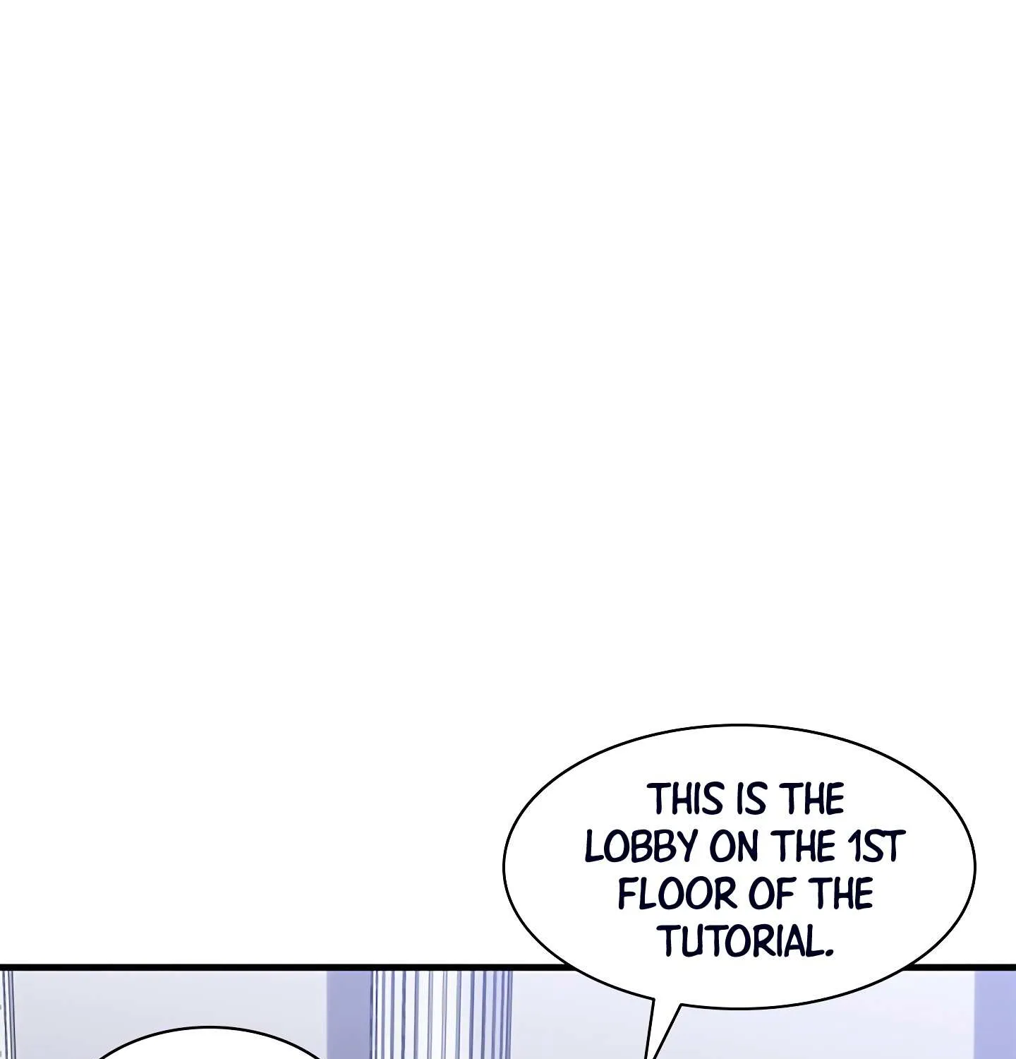 Read The Tutorial Is Too Hard chapter 1 image 108 on Lezhin