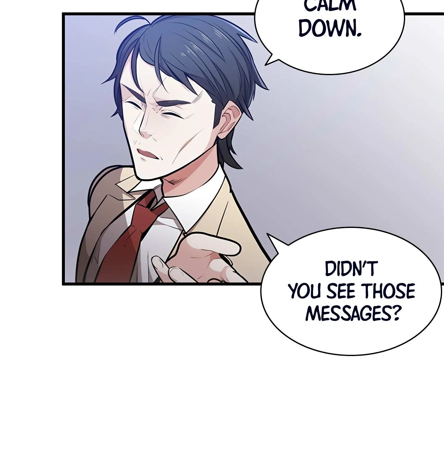 Read The Tutorial Is Too Hard chapter 1 image 111 on Lezhin
