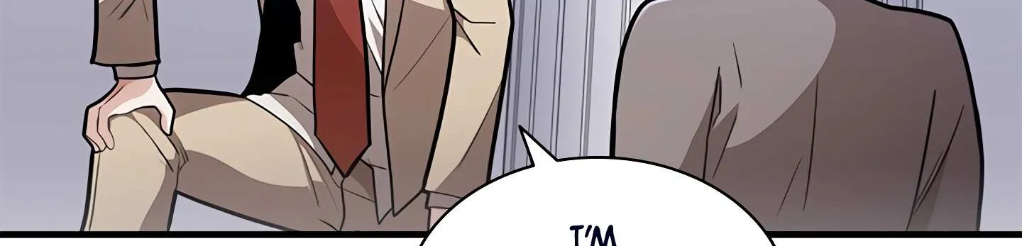 Read The Tutorial Is Too Hard chapter 1 image 113 on Lezhin