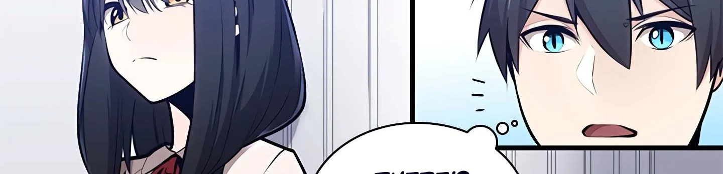 Read The Tutorial Is Too Hard chapter 1 image 117 on Lezhin