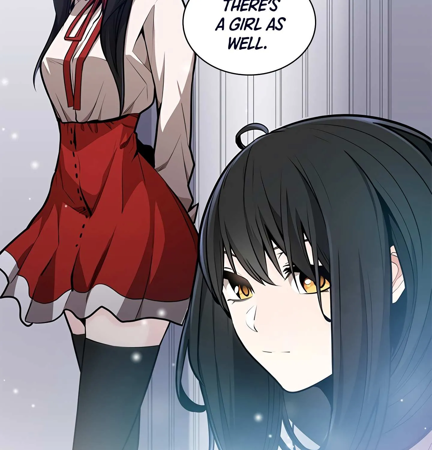 Read The Tutorial Is Too Hard chapter 1 image 118 on Lezhin