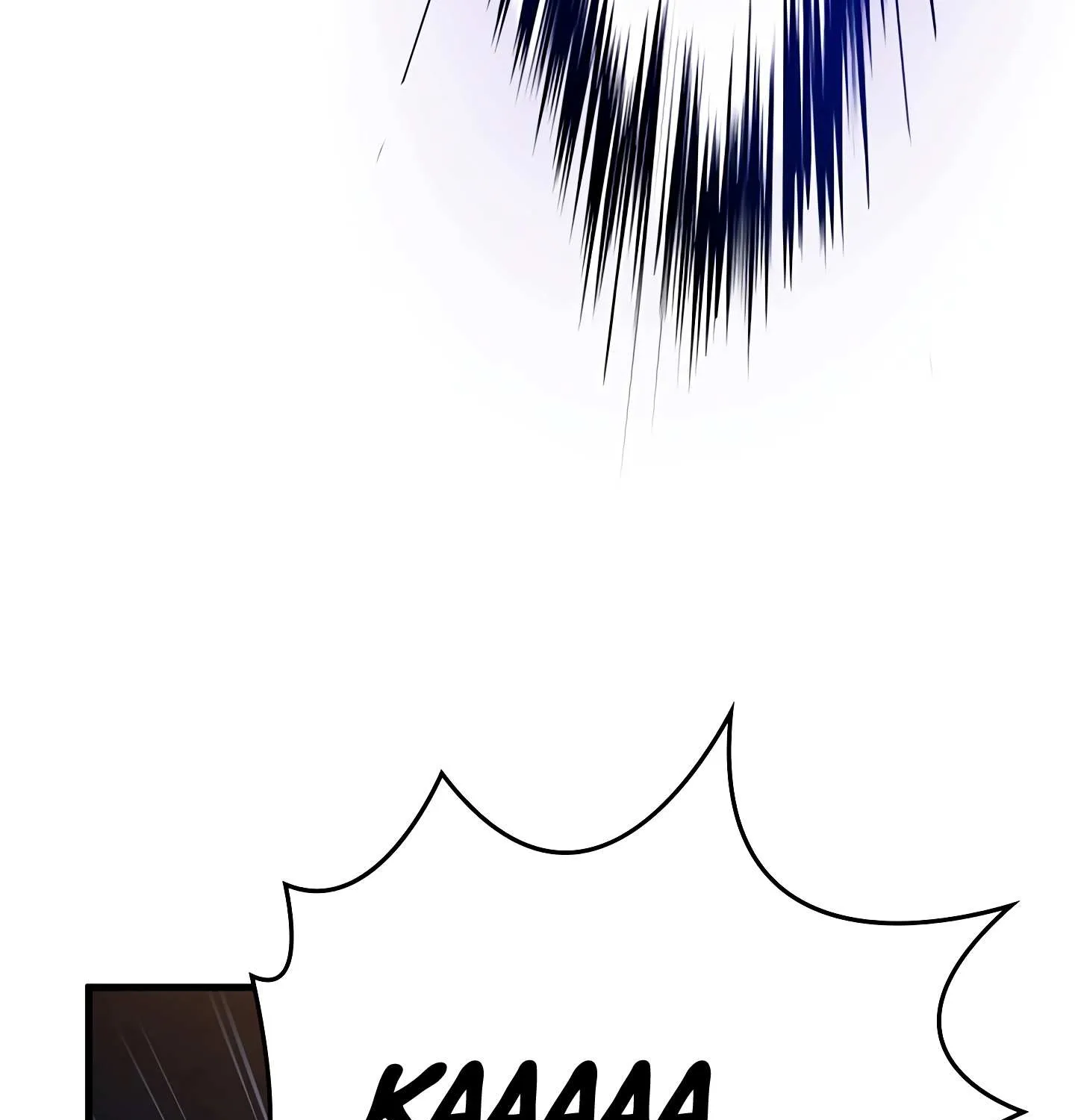 Read The Tutorial Is Too Hard chapter 1 image 12 on Lezhin