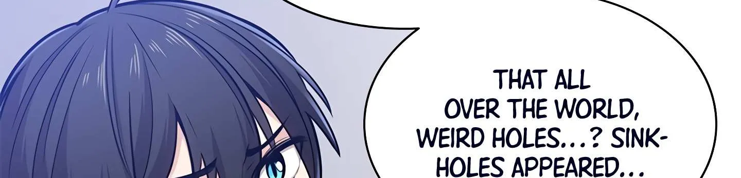 Read The Tutorial Is Too Hard chapter 1 image 121 on Lezhin