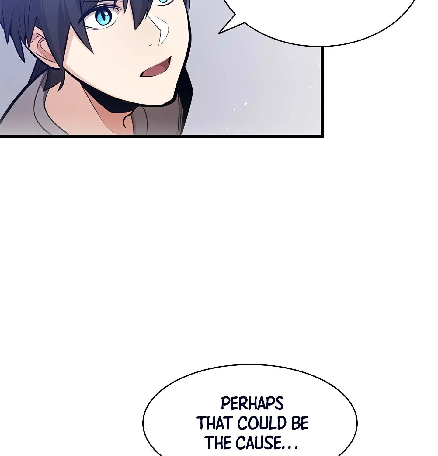 Read The Tutorial Is Too Hard chapter 1 image 122 on Lezhin