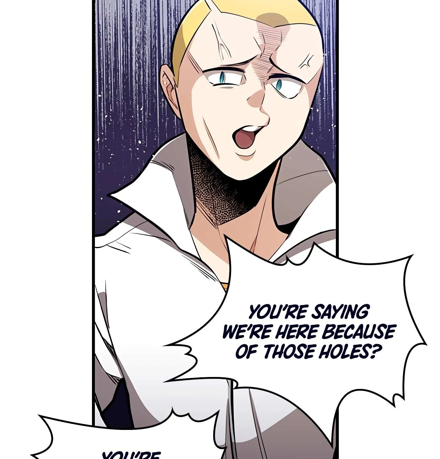 Read The Tutorial Is Too Hard chapter 1 image 124 on Lezhin