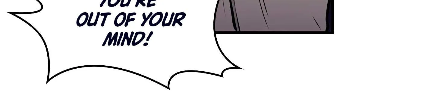 Read The Tutorial Is Too Hard chapter 1 image 125 on Lezhin
